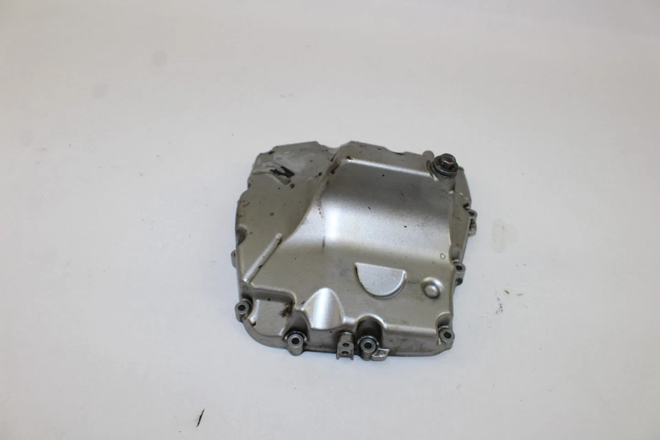 15-19 Yamaha R1 Oil Pan Foto 2 de 4