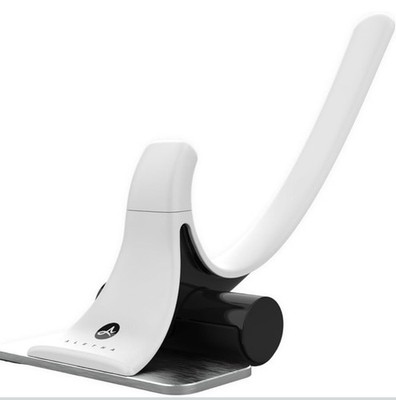Aletha Hip Hook The Mark  Hip Flexor iliopsoas Release Tool Pain Relief Sciatica