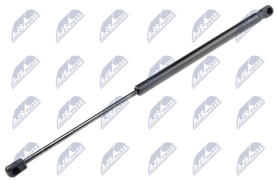 Fits NTY AE-CT-042 TAILGATE GAS SPRING