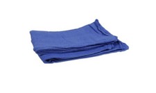 Cardinal Health 28700-004 Disposable Surgical Towel, Blue, 17”x 23”, Bx/80 2029!
