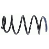 Fahrwerksfeder Sachs 998 027