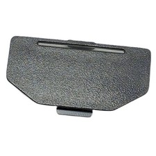 1Pcs Durable Wireless Mouse Battery Back Cover Shell For Logitech G700 G700S