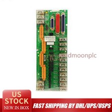 NEW HONEYWELL MC-TDIY22 51204160-175 Digital Input Module
