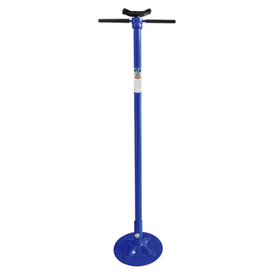 K Tool International Underhoist Stand 3/4 Ton (1,500 lb.) Utility (XD) XD61076A