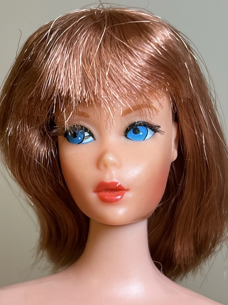 titian tnt barbie products for sale | eBay