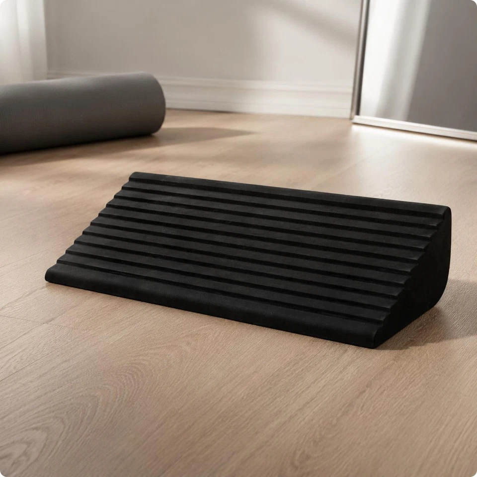 EVA Arch Coach Step Design Foot Arch Coach Anti-Slip for Physical Rehabilitation - Bild 1 von 1