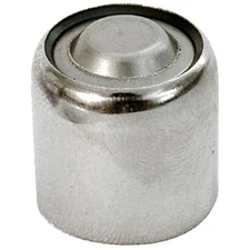 Exell Alkaline Battery A1PX Compatible With PX1A A1PX 1100A PC1A 1A EPX1