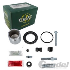 Kits de frein Hyundai LANTRA