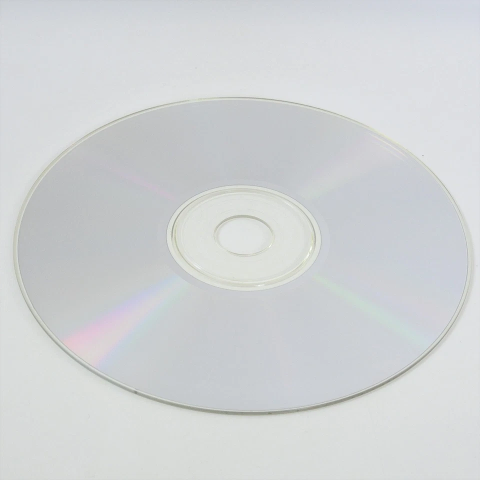 KABUKI ITTOH RYODAN PC Engine ACD 6326 pe - Image 3 of 4