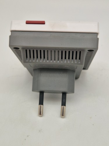 ⚡ Wzmacniacz sygnału WLAN Mesh Repeater do 600 2,4 Ghz AVM FRITZ WPS ⚡ - Zdjęcie 3 z 6