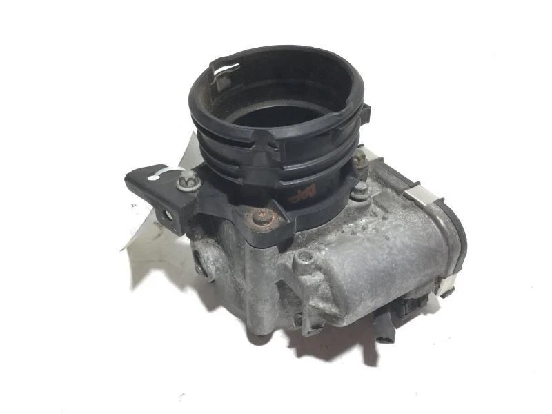 CUERPO ACELERADOR SE ADAPTA 10-17 MERCEDES-BENZ SPRINTER 2500 3500 21057 Foto 2 de 4