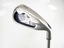 Callaway X-18 3 Iron Steel Uniflex