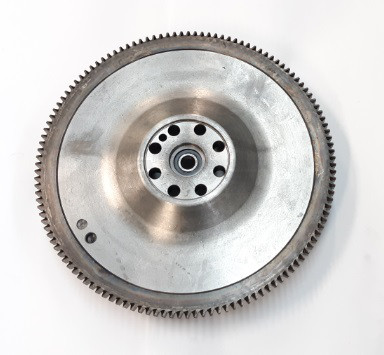 Kit d'embrayage NPS M200A116A pour réparer la transmission Ford Mazda