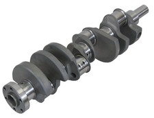 Eagle Crankshaft 430228705090; Forged 4340 Steel for Ford 289 to 302
