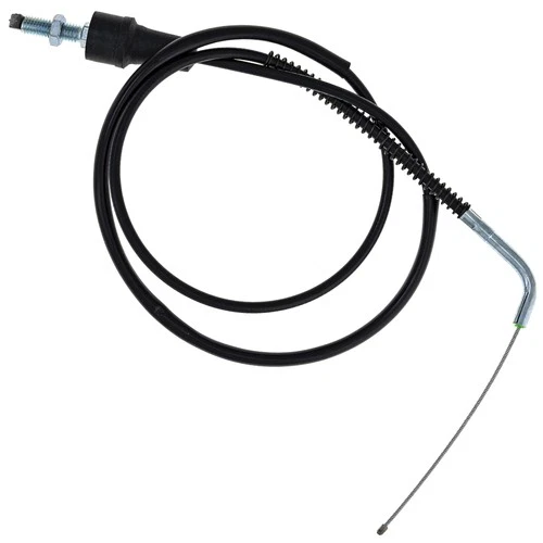 CABLE, THROTTLE | MODEL Z