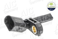 AIC Sensor, Raddrehzahl Hinterachse Links, Vorderachse Links U.A. FüR Audi