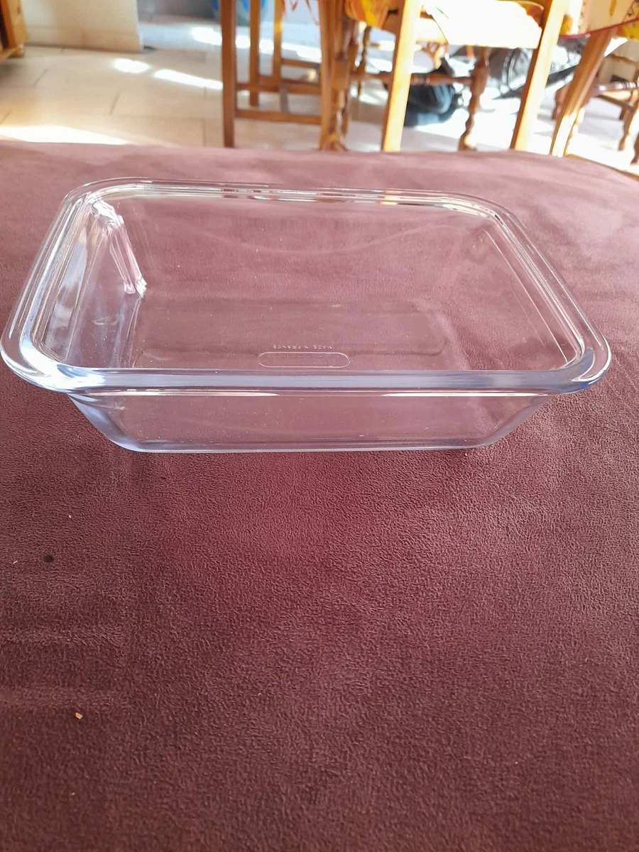 Promo La Gamme Plats Four Cook & Freeze Pyrex chez Cora