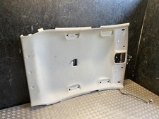 Dachhimmel Hyundai KONA 2020 85300K4730