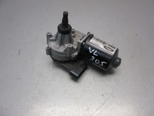 FORD MONDEO V Turnier BA7 Scheibenwischer Motor vorne links Bj.2015 (305)
