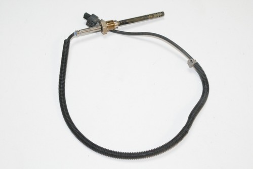 Mercedes Sprinter Abgastemperatursensor A0071539528 2.1CDI 2011 2207509