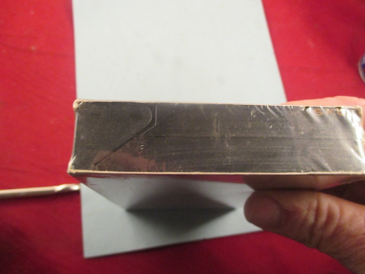 A.I. Artificial Intelligence (VHS, 2002) for sale online | eBay