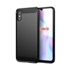 Bild 879 von 935