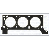 Ajusa Zylinderkopfdichtung FüR Chrysler Voyager IV 3.3 Grand Dodge Caravan