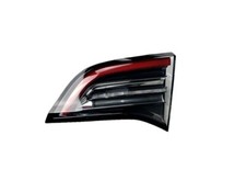 2017 2018 2019 2020Tesla Model 3 Hinteres rechtes inneres Rücklicht 1077401-00-D