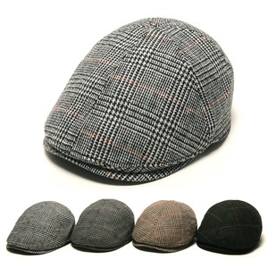 flat hats ebay
