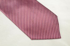 TCM Silk tie F69893