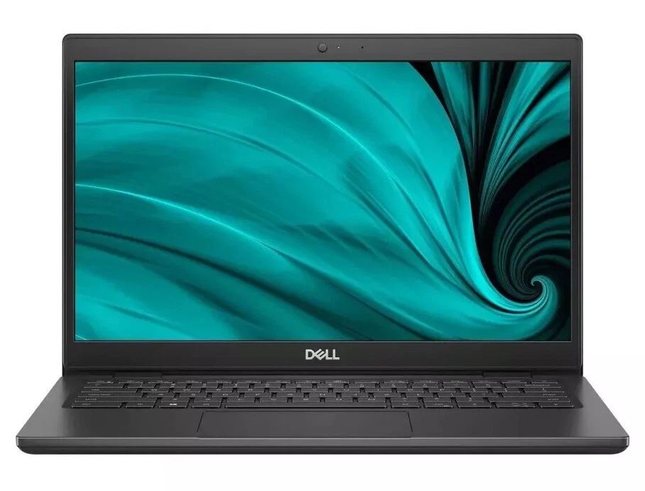 Dell Latitude 3420 · i3-1115G4 · 32GB · 256GB, photo 3 of 5