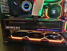 Gainward GeForce RTX 4080 Phantom 16GB GDDR6X Graphics Card Gainward GeForce RTX 4080 Phantom 16GB GDDR6X Graphics Card