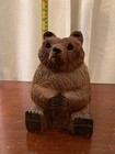 Bild 8 von 11