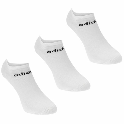 lightweight trainer socks