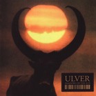 Ulver Shadows Of The Sun CD Album 2007 Ambient, Modern Classical (VG+ / NM)