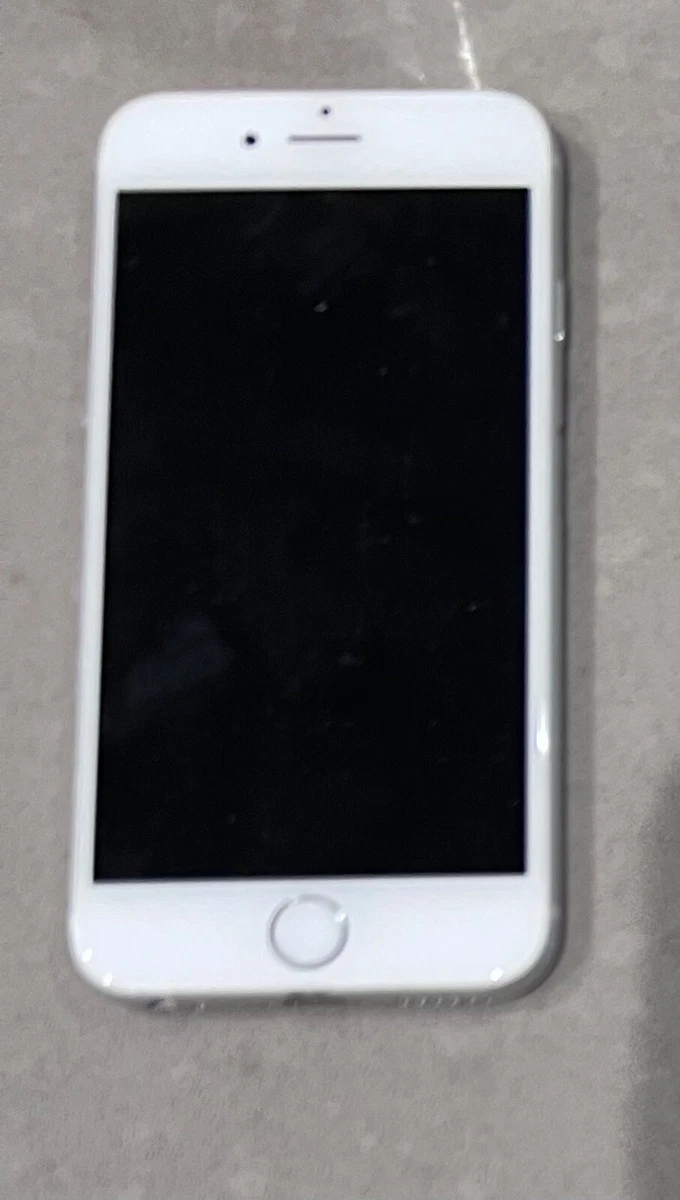 iPhone 6 A1586 NFC for sale | eBay