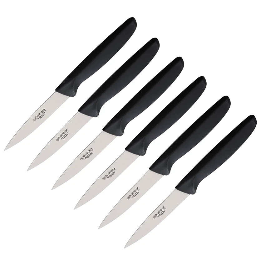 Solingen Flatware, Knives and Cutlery for Sale | New & Used