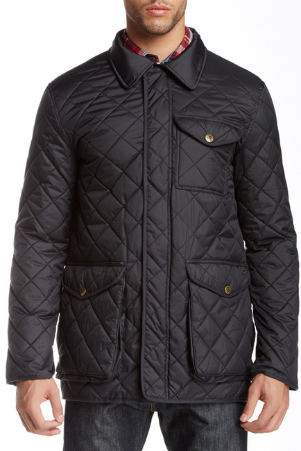 ジャケット・アウター Hart Schaffner Marx - Smart Coat (40R) 8aee0120-9c2e-4967-b11c-