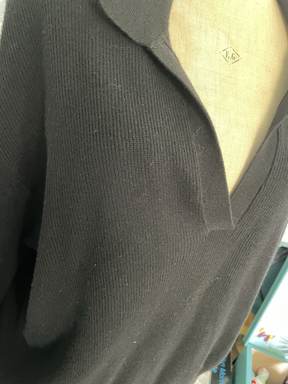 Picture 4 of 11