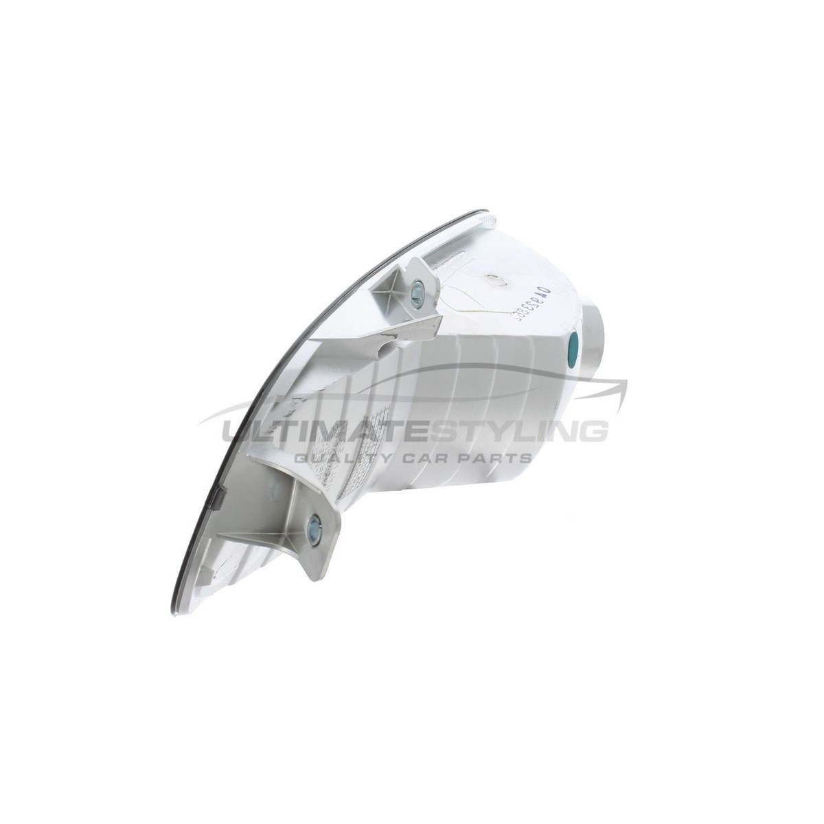 How To Change A Headlight Bulb Fiat Punto at Dorothy Lessard blog