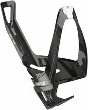 salsa side entry water bottle cage
