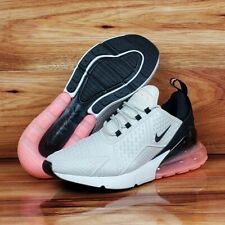 nike air max 270 light bone storm pink