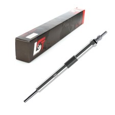 Bougies de préchauffage Ssangyong RODIUS