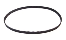 270XL X 3/8 Wide Quarter Scale Drive Belts (Clearance)