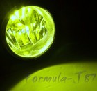 Imagen 14 de 21