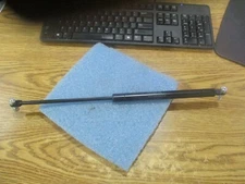 Stabilus Lift-O-Mat Model: 094811 0250N 124/04 CJ05 Gas Spring. 