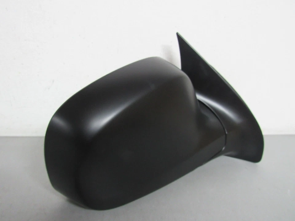 2002 2007 BUICK RENDEZVOUS RIGHT SIDE DOOR MIRROR  WITHOUT MEM — 第 2/4 张图片
