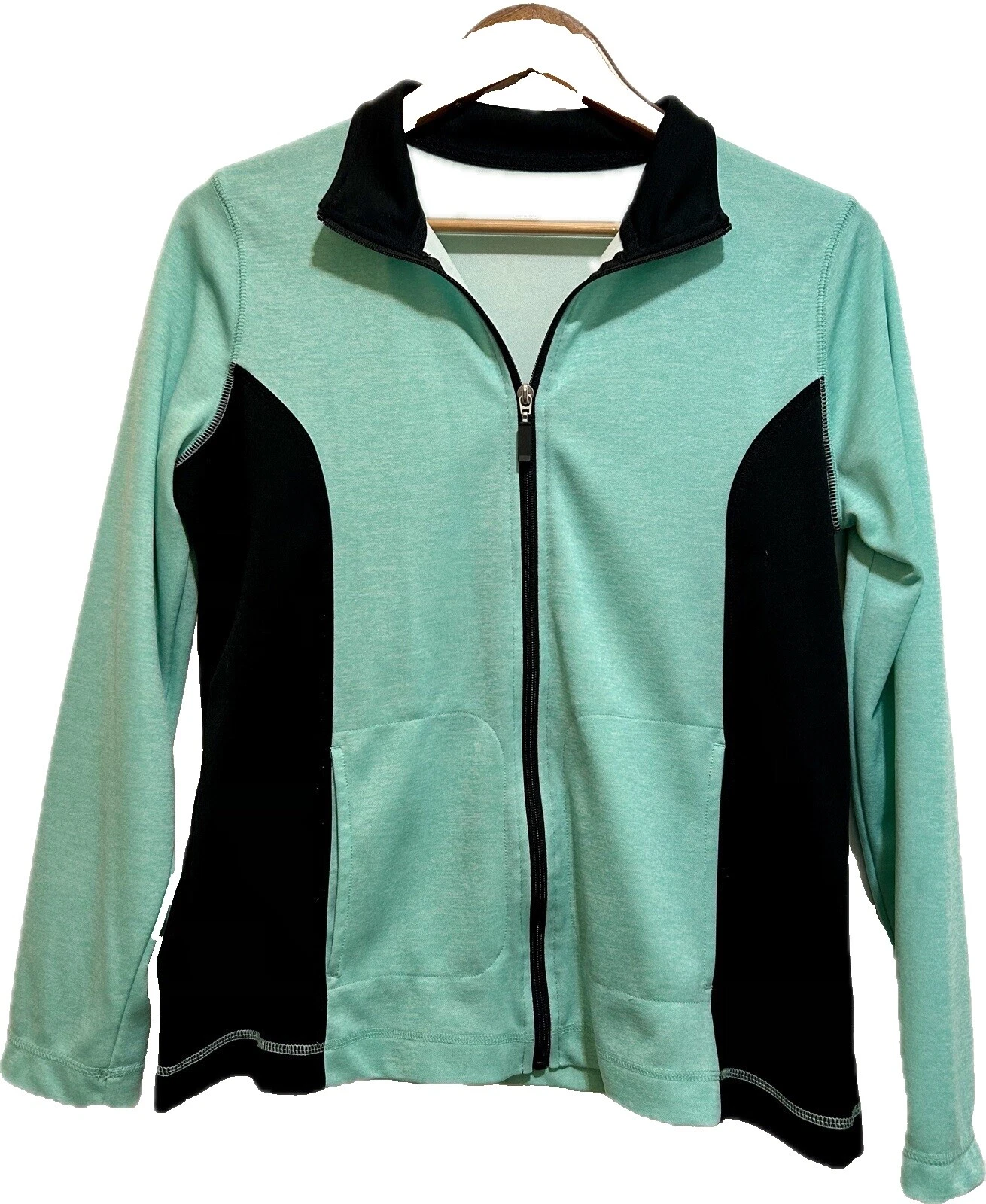 Kim Rogers Regular Size Women's Activewear