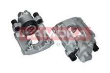 Etrier de frein BMW 3,0
