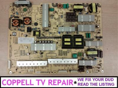 【K】SHARP LC-40E40 Amazon.co.jp: Sharp Aquos LC-40E40 40V LCD TV, Full High